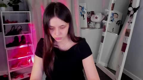 NEXT STREAM NOVEMBER  27282930 online show from November 25, 10:26 am