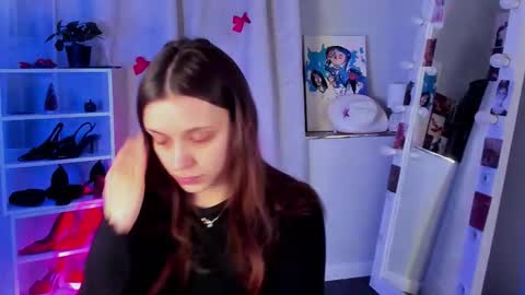 NEXT STREAM NOVEMBER  27282930 online show from January 14, 10:21 am