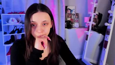 NEXT STREAM NOVEMBER  27282930 online show from February 21, 9:21 am