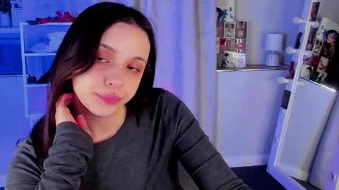 NEXT STREAM NOVEMBER  27282930 online show from April 8, 6:24 am