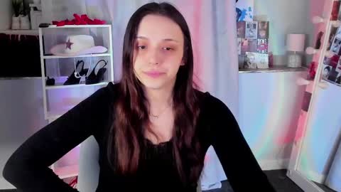 NEXT STREAM NOVEMBER  27282930 online show from April 15, 9:27 am