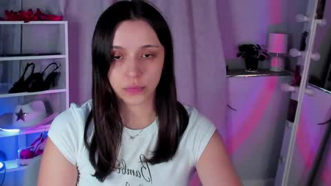 Snapshot of mipsymipson chatting on May 14, 2:57 pm NEXT STREAM NOVEMBER 27282930 online show from May 14, 2:57 pm