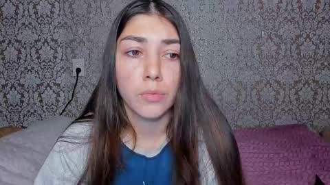 Mira online show from October 22, 7:46 pm