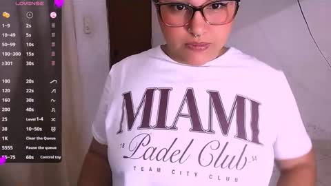 Snapshot of mira_cherry chatting on January 9, 12:08 pm mira_cherry online show from January 9, 12:08 pm