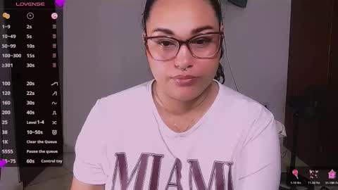 Snapshot of mira_cherry chatting on January 14, 9:26 am mira_cherry online show from January 14, 9:26 am