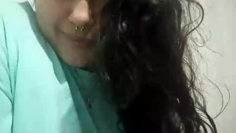 Snapshot of mira_cherry chatting on February 2, 5:50 am mira_cherry online show from February 2, 5:50 am