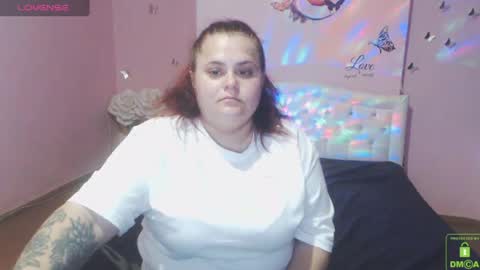 mira_cle_ online show from July 16, 9:37 am