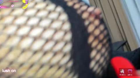 Snapshot of mira_fantasy chatting on October 8, 4:32 am mira_fantasy online show from October 8, 4:32 am