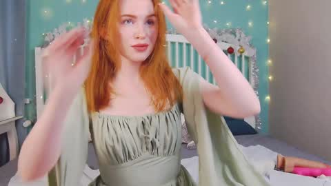 Mira3 online show from January 22, 3:29 pm