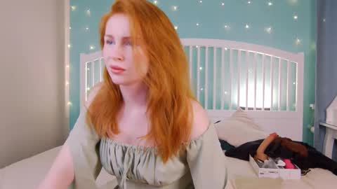 Mira3 online show from March 5, 10:11 am