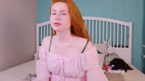 Mira3 online show from March 6, 1:24 pm