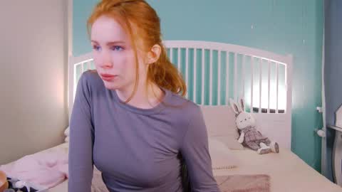 Mira3 online show from March 8, 11:37 am