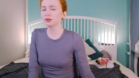 Mira3 online show from March 10, 12:26 pm