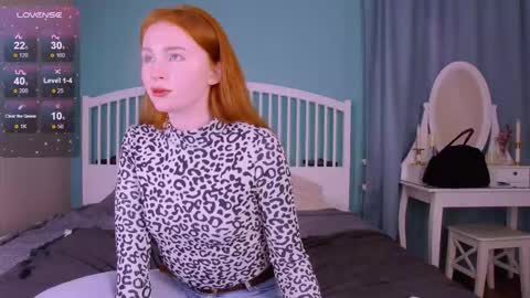 Mira3 online show from October 16, 10:27 am