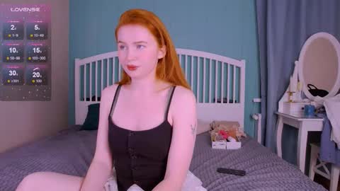 Mira3 online show from October 19, 10:27 am