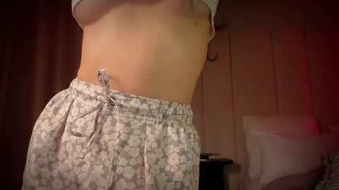 Mira online show from January 18, 4:55 pm