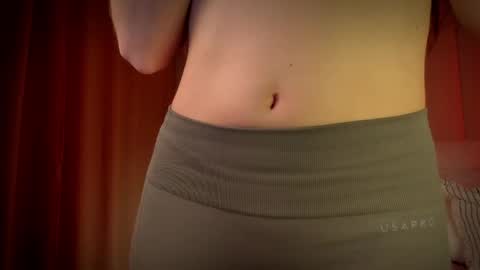 Mira online show from April 18, 5:50 pm