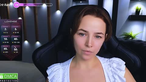 Mira online show from December 10, 11:11 am