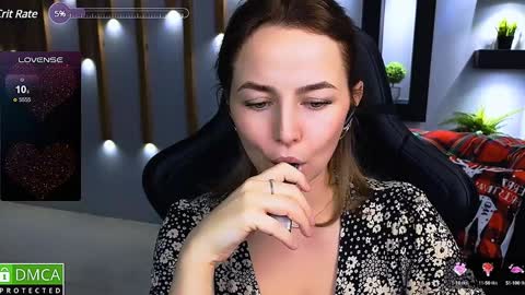 Mira online show from December 13, 4:22 am