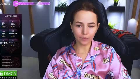 Mira online show from December 16, 7:48 am