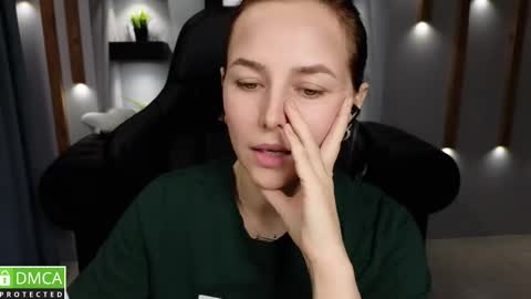 Mira online show from December 22, 7:22 am