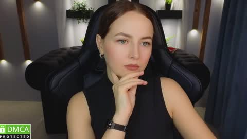 Mira online show from January 5, 4:25 am