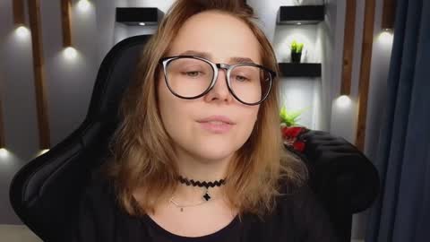 Mira online show from January 8, 8:16 am