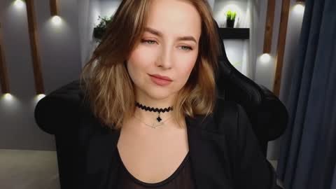 Mira online show from January 8, 11:21 am