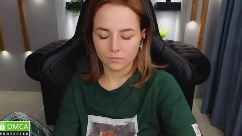 Mira online show from January 12, 7:32 am