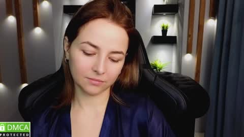 Mira online show from January 14, 1:26 am