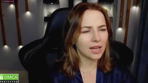 Mira online show from January 16, 12:53 pm