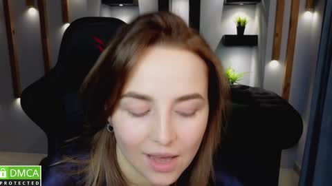 Mira online show from January 18, 4:15 am