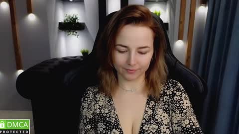 Mira online show from January 21, 1:18 am