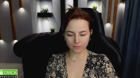 Mira online show from January 21, 4:21 am