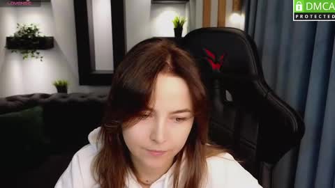 Mira online show from March 2, 8:05 am