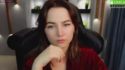 Mira online show from March 6, 4:41 am