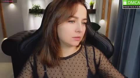 Mira online show from March 7, 5:08 am