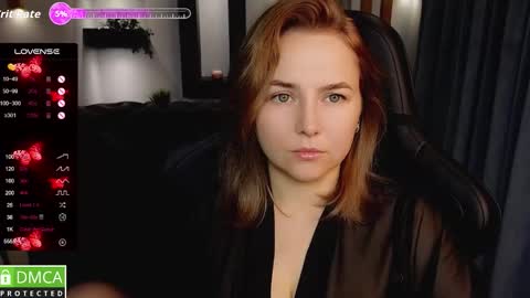 Mira online show from September 12, 2:00 am