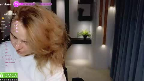 Mira online show from September 19, 8:05 am