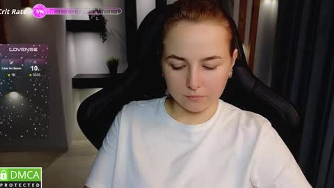 Mira online show from September 21, 12:56 am