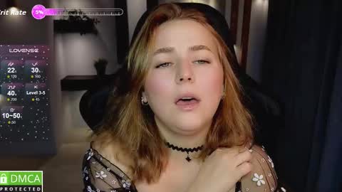 Mira online show from September 27, 2:16 am