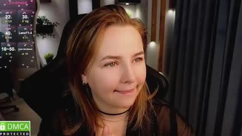 Mira online show from October 5, 1:48 am