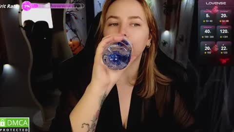 Mira online show from November 6, 8:15 am