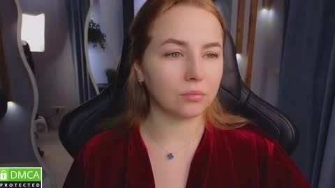 Mira online show from November 27, 8:27 am