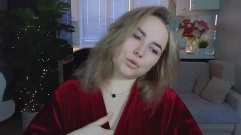 Snapshot of mira_mermayd chatting on March 1, 1:40 am Mira online show from March 1, 1:40 am