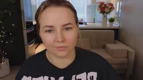 Mira online show from March 14, 8:53 am