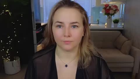 Mira online show from March 21, 1:21 am