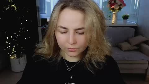 Mira online show from April 15, 8:10 am