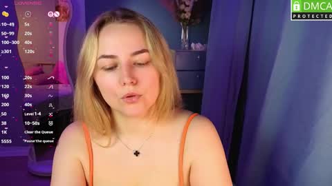Mira online show from May 29, 1:36 am