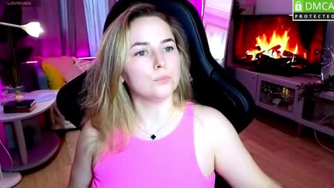 Mira online show from June 3, 9:23 am